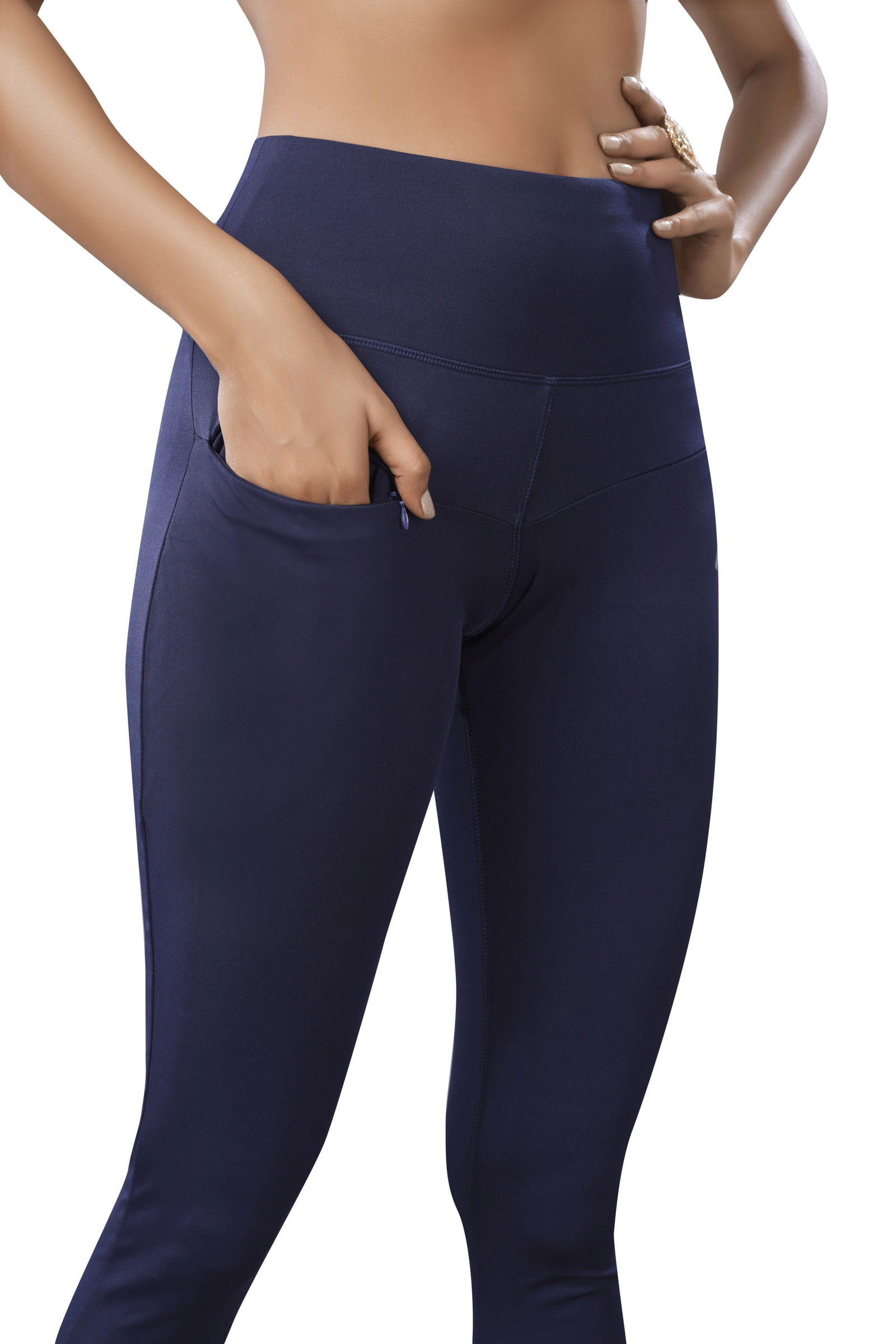 Track Pants Vol 3 Polyester Ladies Track Pant Catalog
